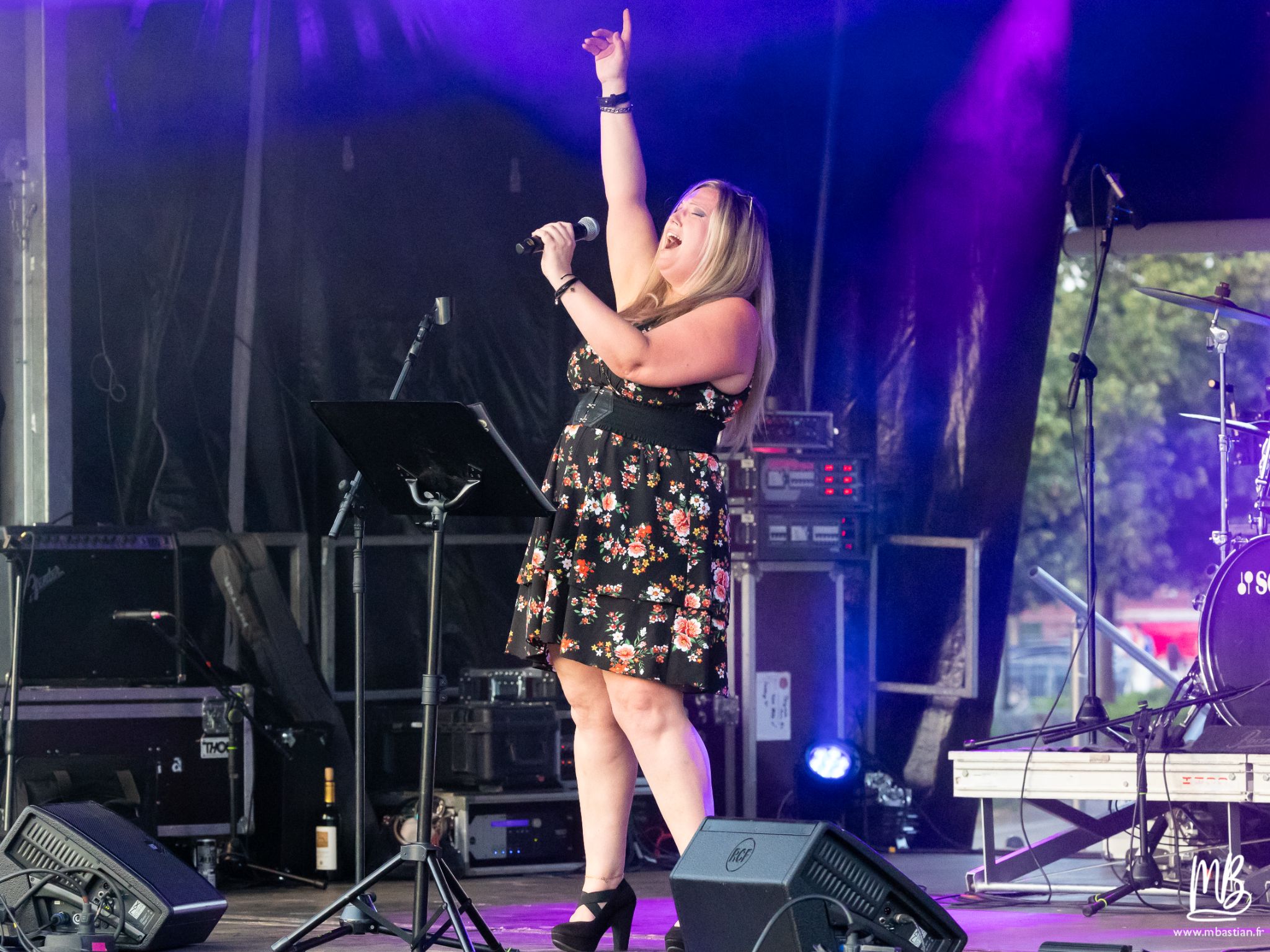 20250621 Fête de la musique MB 15